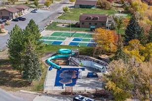 11980 E Sports Haven Dr, Fairview, UT 84629 - Photo 25