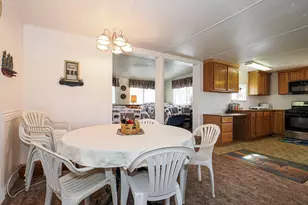 11980 E Sports Haven Dr, Fairview, UT 84629 - Photo 37