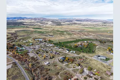 11980 E Sports Haven Dr, Fairview, UT 84629 - Photo 21
