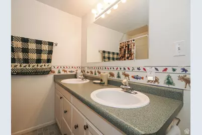 11980 E Sports Haven Dr, Fairview, UT 84629 - Photo 43