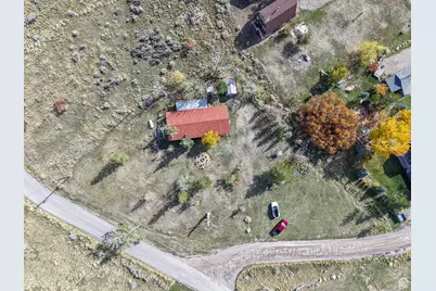 11980 E Sports Haven Dr, Fairview, UT 84629 - Photo 19