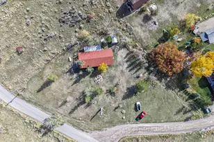 11980 E Sports Haven Dr, Fairview, UT 84629 - Photo 19