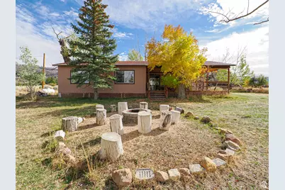 11980 E Sports Haven Dr, Fairview, UT 84629 - Photo 1