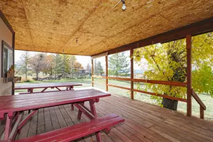 11980 E Sports Haven Dr, Fairview, UT 84629 - Photo 11