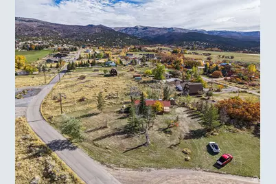 11980 E Sports Haven Dr, Fairview, UT 84629 - Photo 13