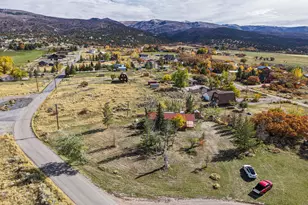 11980 E Sports Haven Dr, Fairview, UT 84629 - Photo 13