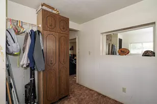 11980 E Sports Haven Dr, Fairview, UT 84629 - Photo 39