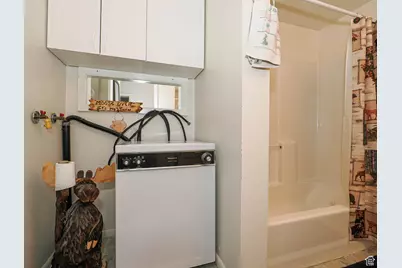 11980 E Sports Haven Dr, Fairview, UT 84629 - Photo 45