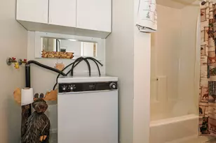 11980 E Sports Haven Dr, Fairview, UT 84629 - Photo 45