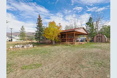 11980 E Sports Haven Dr, Fairview, UT 84629 - Photo 3