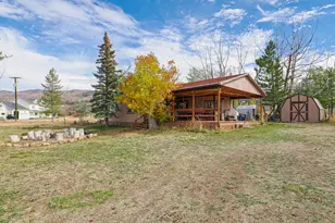 11980 E Sports Haven Dr, Fairview, UT 84629 - Photo 3