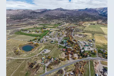 11980 E Sports Haven Dr, Fairview, UT 84629 - Photo 23