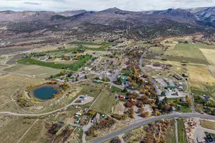 11980 E Sports Haven Dr, Fairview, UT 84629 - Photo 23