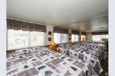 11980 E Sports Haven Dr, Fairview, UT 84629 - Photo 41