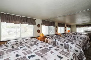 11980 E Sports Haven Dr, Fairview, UT 84629 - Photo 41