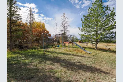 11980 E Sports Haven Dr, Fairview, UT 84629 - Photo 7