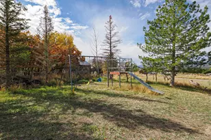 11980 E Sports Haven Dr, Fairview, UT 84629 - Photo 7