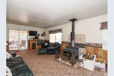 11980 E Sports Haven Dr, Fairview, UT 84629 - Photo 29