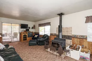 11980 E Sports Haven Dr, Fairview, UT 84629 - Photo 29