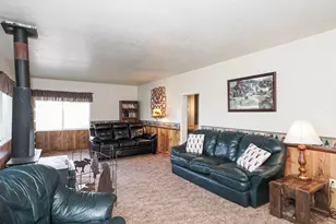 11980 E Sports Haven Dr, Fairview, UT 84629 - Photo 31