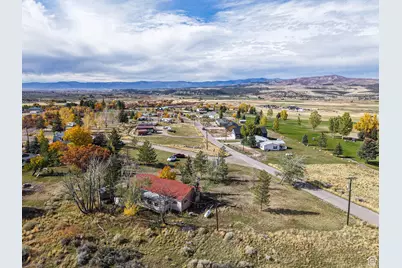 11980 E Sports Haven Dr, Fairview, UT 84629 - Photo 17