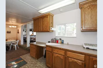 11980 E Sports Haven Dr, Fairview, UT 84629 - Photo 35