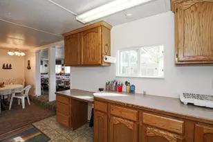 11980 E Sports Haven Dr, Fairview, UT 84629 - Photo 35