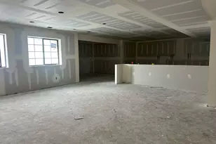 51 N Hayfield Cir, Kaysville, UT 84037 - Photo 9