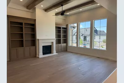 51 N Hayfield Cir, Kaysville, UT 84037 - Photo 27