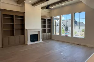 51 N Hayfield Cir, Kaysville, UT 84037 - Photo 27