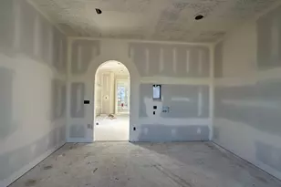 51 N Hayfield Cir, Kaysville, UT 84037 - Photo 11