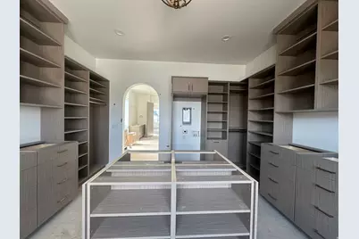 51 N Hayfield Cir, Kaysville, UT 84037 - Photo 11