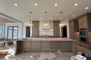 51 N Hayfield Cir, Kaysville, UT 84037 - Photo 7