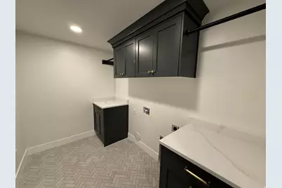 51 N Hayfield Cir, Kaysville, UT 84037 - Photo 25
