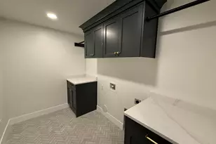 51 N Hayfield Cir, Kaysville, UT 84037 - Photo 25
