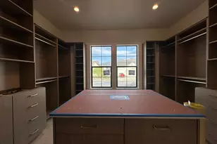 51 N Hayfield Cir, Kaysville, UT 84037 - Photo 11