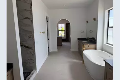 51 N Hayfield Cir, Kaysville, UT 84037 - Photo 11