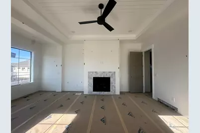 51 N Hayfield Cir, Kaysville, UT 84037 - Photo 7