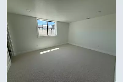 51 N Hayfield Cir, Kaysville, UT 84037 - Photo 19