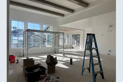 51 N Hayfield Cir, Kaysville, UT 84037 - Photo 5