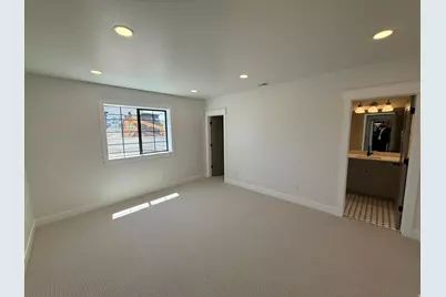 51 N Hayfield Cir, Kaysville, UT 84037 - Photo 21