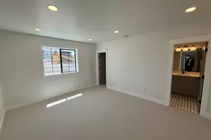 51 N Hayfield Cir, Kaysville, UT 84037 - Photo 21