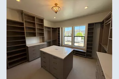 51 N Hayfield Cir, Kaysville, UT 84037 - Photo 13