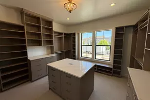 51 N Hayfield Cir, Kaysville, UT 84037 - Photo 13