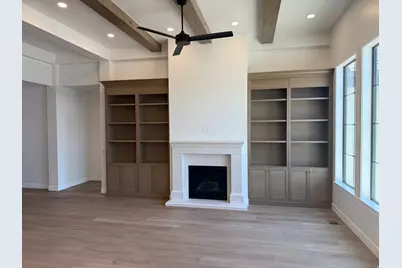 51 N Hayfield Cir, Kaysville, UT 84037 - Photo 9