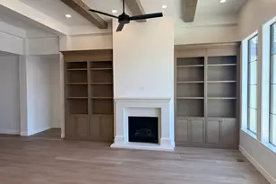 51 N Hayfield Cir, Kaysville, UT 84037 - Photo 9