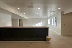 51 N Hayfield Cir, Kaysville, UT 84037 - Photo 13