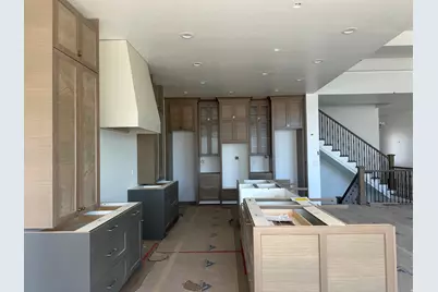 51 N Hayfield Cir, Kaysville, UT 84037 - Photo 5