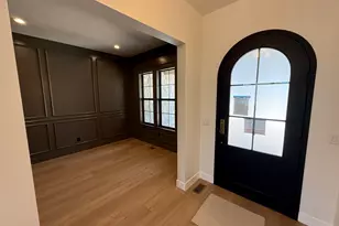 51 N Hayfield Cir, Kaysville, UT 84037 - Photo 15