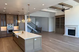 51 N Hayfield Cir, Kaysville, UT 84037 - Photo 7